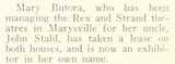 New Renter (1928)