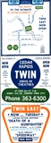Cedar Rapids Twin Drive-In