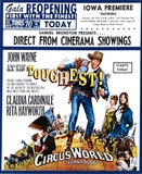 New Times 70 Theatre