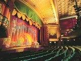 El Capitan Theatre