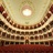 Cinema Teatro Tito Schipa