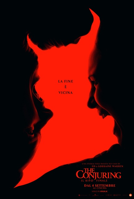 Cinema Teatro Tito Schipa