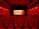 Cinema Teatro Tito Schipa