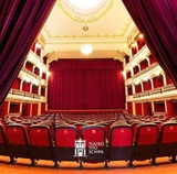 Cinema Teatro Tito Schipa