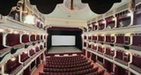 Cinema Teatro Tito Schipa