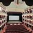 Cinema Teatro Tito Schipa