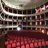Cinema Teatro Tito Schipa