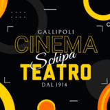 ["Cinema Teatro Tito Schipa"]