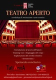 ["Cinema Teatro Tito Schipa"]