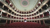 ["Cinema Teatro Tito Schipa"]