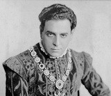 ["Cinema Teatro Tito Schipa"]