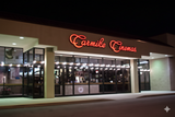 Carmike Cinema 7