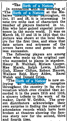 Mahaiwe Performing Arts Center