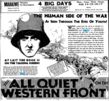 ["Mahaiwe Performing Arts Center"]