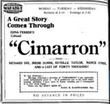 ["Mahaiwe Performing Arts Center"]