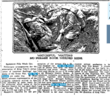 ["Mahaiwe Performing Arts Center"]