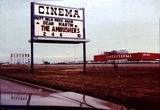["Big Town Cinema 9"]