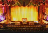 ["El Capitan Theatre"]