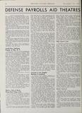 The World War II Era: November 1941 News - Page 2