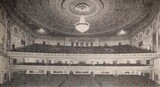 New Theater (1922)
