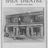 Shea Theater