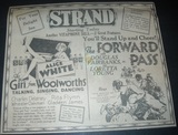 Strand Theatre