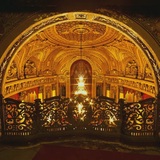 ["Loew's Jersey Theatre"]