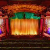 ["El Capitan Theatre"]