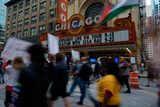 Chicago Theatre