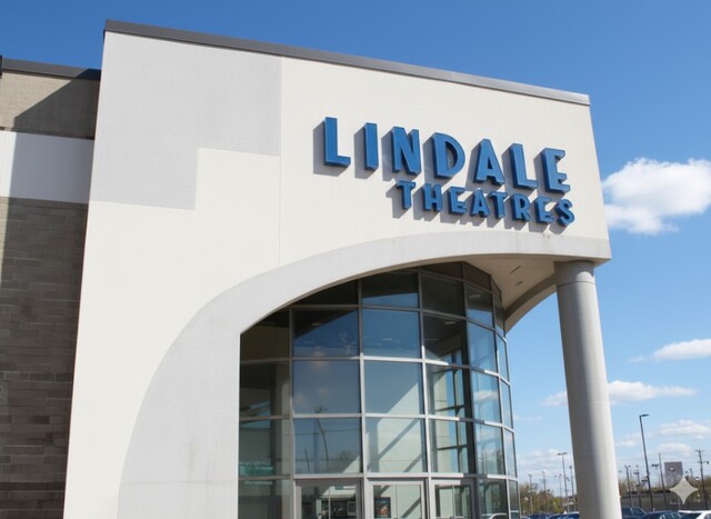 Lindale 6