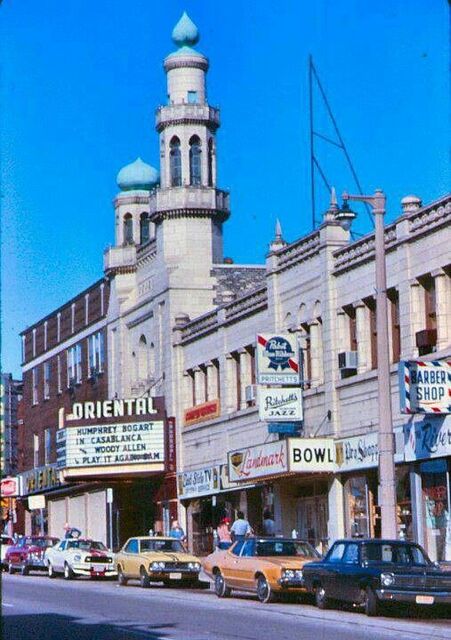 1968 photo credit Elise Books.