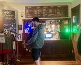 ["Hollywood Cinema"]