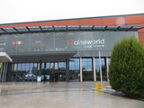 ["Cineworld Belfast"]