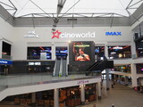 ["Cineworld Belfast"]