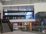 ["Cineworld Belfast"]