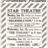 Star Theatre