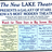 Lake Theatre
