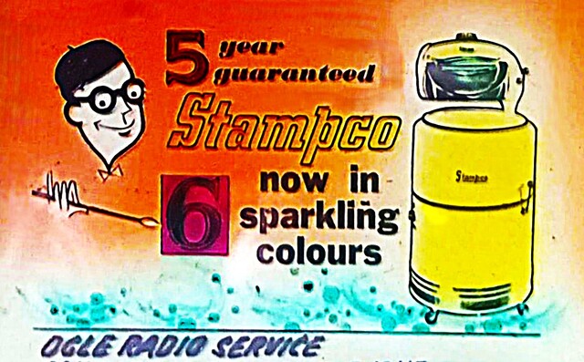 Koroit Theatre 149 Commercial Road, Koroit, VIC