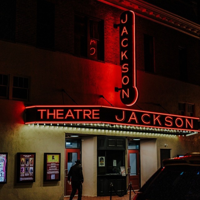 09/04/25 photo credit Main Street Jonesborough Facebook page.