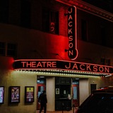 ["09/04/25 photo credit Main Street Jonesborough Facebook page."]