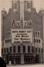 Trade ad detail (1962)