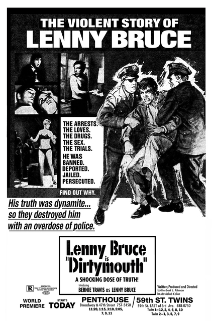 RKO Warner Twin Theatre