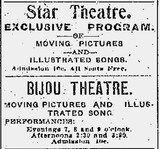 ["Star Theatre"]