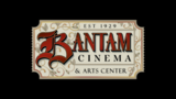 Bantam Cinema & Arts Center