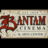 Bantam Cinema & Arts Center