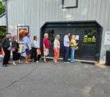 Bantam Cinema & Arts Center