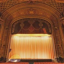Loew's Jersey Theatre