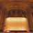 Loew's Jersey Theatre