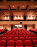 Jonesborough Repertory Theatre