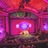 El Capitan Theatre